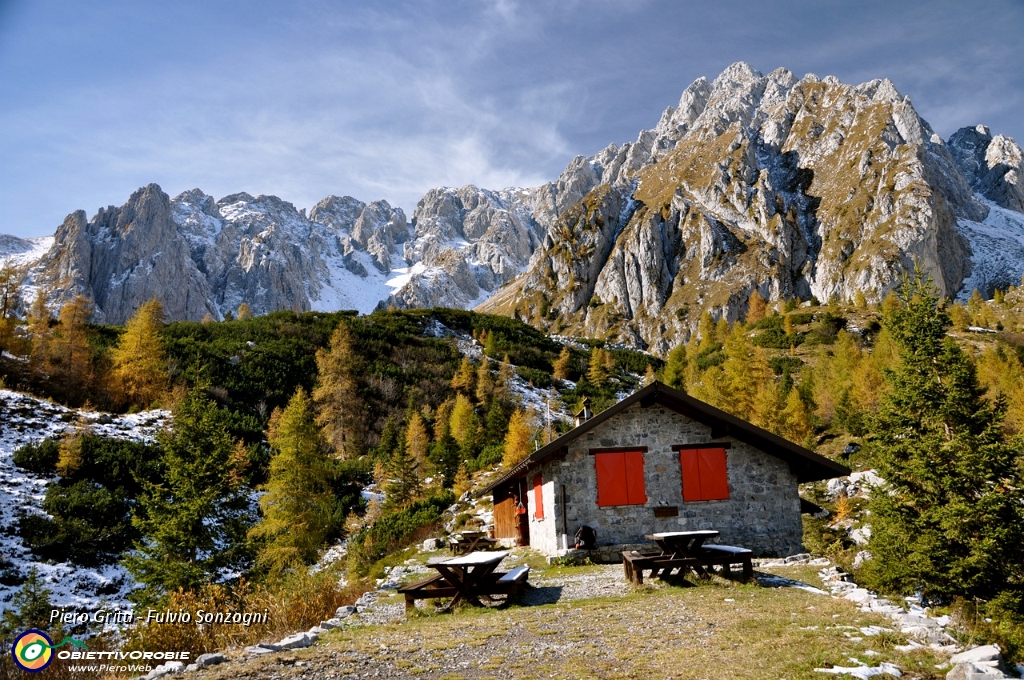 36 Un posto splendido - foto Fulvio.jpg